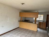  of property in Rustenburg