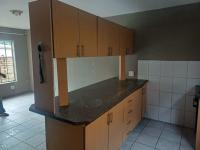  of property in Rustenburg