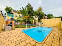  of property in Kensington - JHB