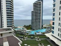  of property in Umhlanga 