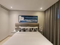  of property in Umhlanga 