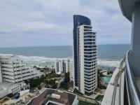  of property in Umhlanga 