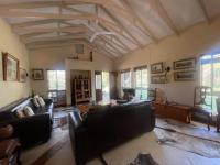  of property in Thabazimbi