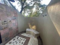  of property in Thabazimbi