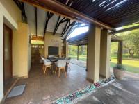  of property in Thabazimbi