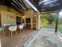  of property in Thabazimbi