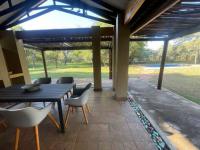  of property in Thabazimbi