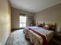  of property in Thabazimbi