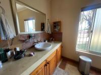  of property in Thabazimbi