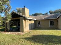  of property in Thabazimbi