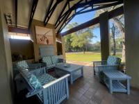  of property in Thabazimbi