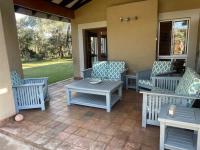  of property in Thabazimbi