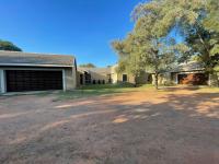  of property in Thabazimbi