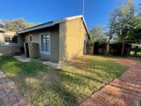  of property in Thabazimbi