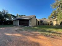  of property in Thabazimbi