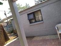  of property in Klerksdorp