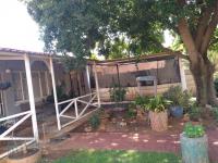  of property in Klerksdorp