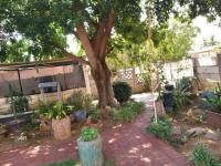  of property in Klerksdorp