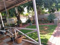  of property in Klerksdorp