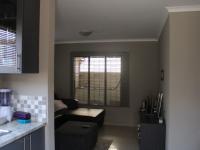  of property in Soshanguve