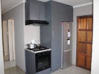  of property in Soshanguve