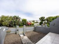  of property in Beacon Bay