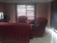 4 Bedroom 2 Bathroom House for Sale for sale in Naturena