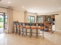  of property in Selbourne Golf Estate