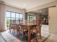  of property in Selbourne Golf Estate