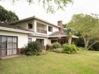 3 Bedroom 3 Bathroom House for Sale for sale in Selbourne Golf Estate