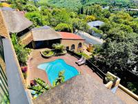  of property in Glenvista