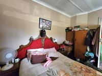  of property in Roodepoort North