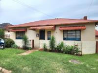  of property in Roodepoort North