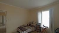 Main Bedroom - 20 square meters of property in Blue Hills