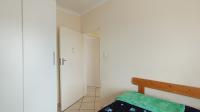 Bed Room 2 - 15 square meters of property in Blue Hills