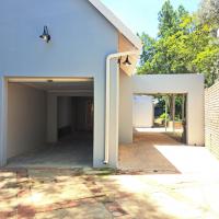  of property in Waterkloof