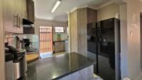 Kitchen of property in Spitskop Small Holdings