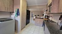 Kitchen of property in Spitskop Small Holdings