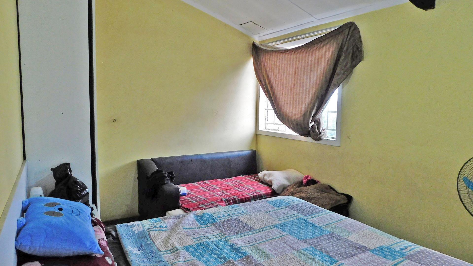 Standard Bank EasySell 2 Bedroom House for Sale in Lenham