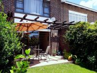 Simplex for Sale for sale in Bedford Gardens