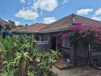  of property in Estcourt