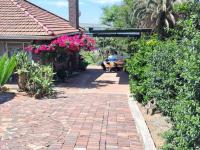  of property in Estcourt