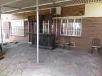 2 Bedroom 1 Bathroom Flat/Apartment for Sale for sale in Malvern - DBN