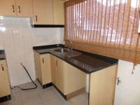  of property in Malvern - DBN