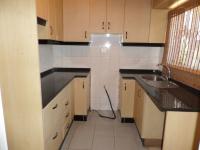  of property in Malvern - DBN