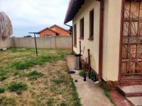  of property in Tlhabane West