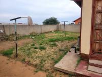  of property in Tlhabane West