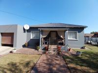 2 Bedroom 1 Bathroom House for Sale for sale in Noycedale