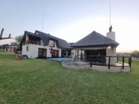  of property in Koro Creek Golf Estate