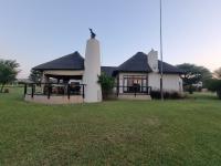  of property in Koro Creek Golf Estate